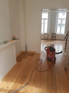 peter creemers, schoonmaak, onderhoud, gebouw en renovatie service, onderhoudsplan voor uw huis, 